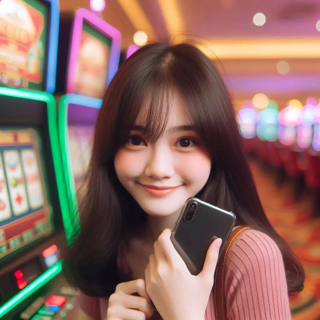 ASIA128PLAY Link Terbaru Daftar Akun PRO ASIA128 PLAY APK 2025